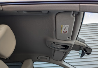 Подержанный автомобиль Audi A6 Sedan 2019 года (23 фото)