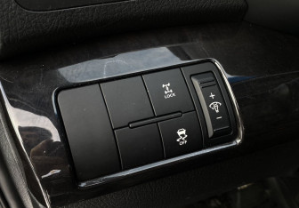 Подержанный автомобиль Kia Sorento 2019 года (14 фото)