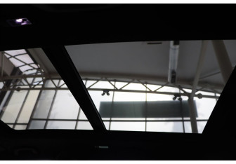 Новый Skoda Karoq 2025 (18 фото)