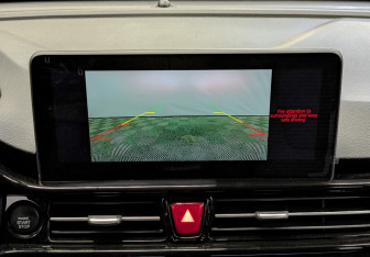 Новый Москвич 3 2023 (26 фото)