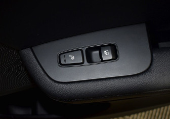 Подержанный автомобиль Kia Ceed Hatchback 2021 года (14 фото)