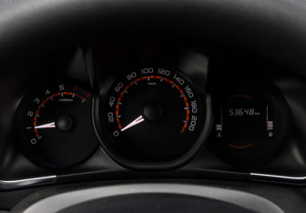 Подержанный автомобиль LADA (ВАЗ) XRAY 2022 года (14 фото)