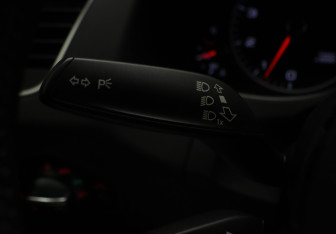 Подержанный автомобиль Audi Q5 2012 года (13 фото)