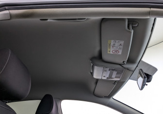 Подержанный автомобиль Volkswagen Polo Sedan 2016 года (23 фото)