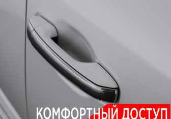 Подержанный автомобиль Lexus LX 2015 года (25 фото)