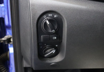 Подержанный автомобиль LADA (ВАЗ) Granta Hatchback 2019 года (21 фото)