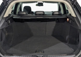 Подержанный автомобиль Exeed TXL 2020 года (10 фото)