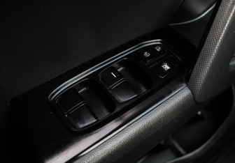 Подержанный автомобиль Hyundai Creta 2021 года (17 фото)