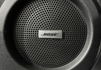 Подержанный автомобиль Nissan Qashqai 2012 года (15 фото)