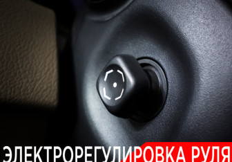 Подержанный автомобиль Lexus GX 2017 года (21 фото)