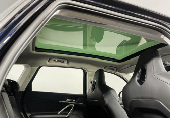 Новый BMW X1 2026 (15 фото)
