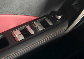 Новый Belgee X50 2025 (18 фото)