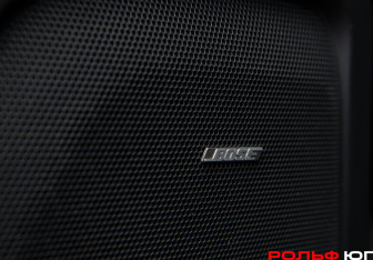 Подержанный автомобиль Porsche Cayenne 2013 года (18 фото)