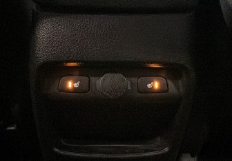 Подержанный автомобиль Kia Sorento 2014 года (23 фото)