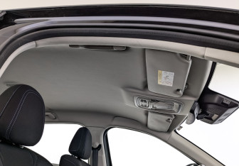 Подержанный автомобиль Haval Jolion 2023 года (22 фото)