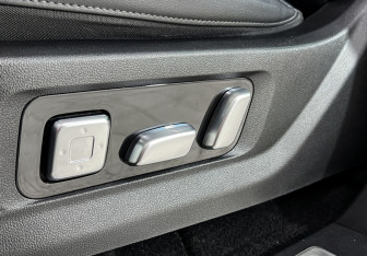 Подержанный автомобиль Tank 500 2023 года (25 фото)