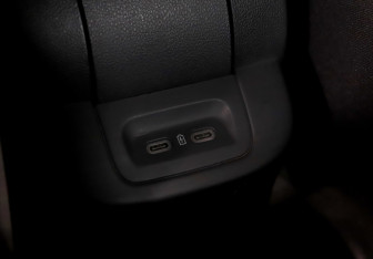 Подержанный автомобиль Skoda Rapid Liftback 2021 года (19 фото)