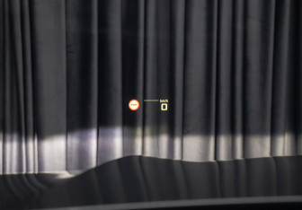 Подержанный автомобиль BMW X5 M 2021 года (29 фото)