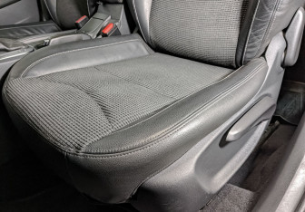 Подержанный автомобиль Citroen C4 Sedan 2018 года (19 фото)