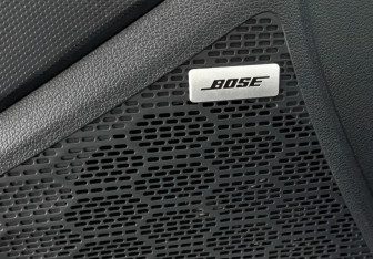 Подержанный автомобиль Hyundai Creta 2021 года (29 фото)