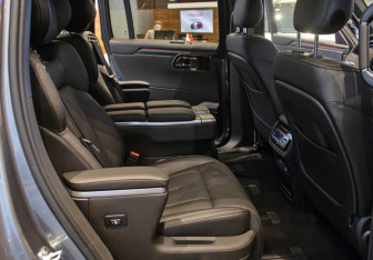 Новый Rox 01 2025 (8 фото)