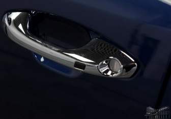 Подержанный автомобиль Kia Rio Sedan 2021 года (14 фото)