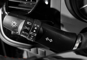 Подержанный автомобиль Mitsubishi Outlander 2021 года (19 фото)