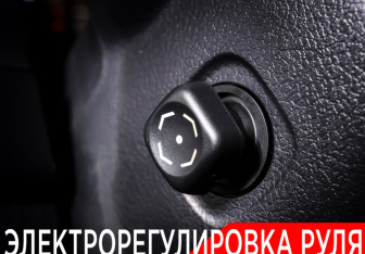 Подержанный автомобиль Lexus LX 2020 года (23 фото)