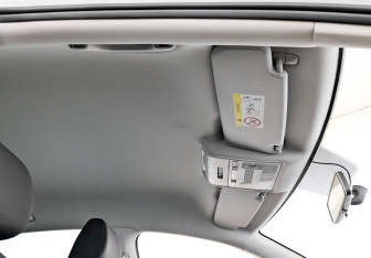 Подержанный автомобиль Volkswagen Polo Sedan 2019 года (22 фото)