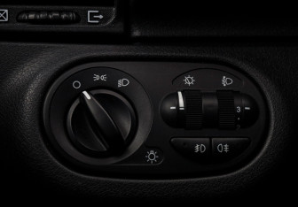 Подержанный автомобиль LADA (ВАЗ) Kalina Hatchback 2011 года (16 фото)