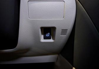 Подержанный автомобиль Lexus RX 2014 года (29 фото)