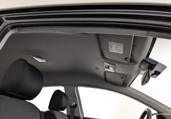 Подержанный автомобиль Hyundai Solaris Sedan 2017 года (23 фото)