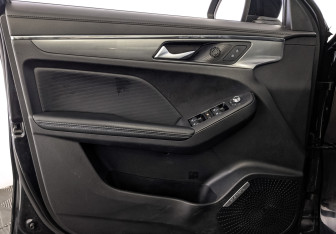 Подержанный автомобиль Haval Jolion 2022 года (19 фото)