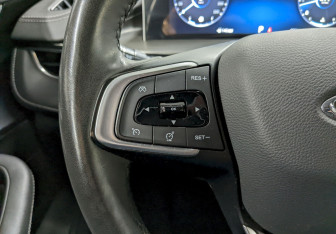 Подержанный автомобиль Chery Tiggo 4 Pro 2023 года (28 фото)