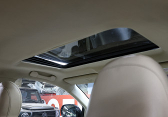 Подержанный автомобиль Lexus RX 2012 года (18 фото)