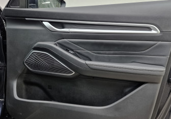 Подержанный автомобиль Geely Emgrand 2024 года (23 фото)