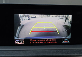 Подержанный автомобиль Lexus RX 2019 года (20 фото)