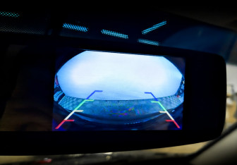 Подержанный автомобиль Kia Sorento 2020 года (29 фото)