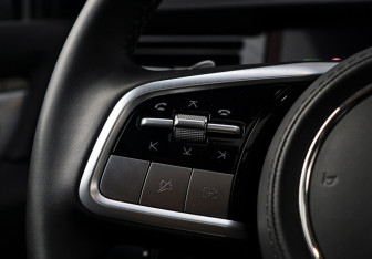 Подержанный автомобиль Tank 500 2023 года (34 фото)