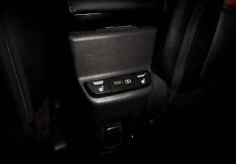 Подержанный автомобиль LADA (ВАЗ) XRAY 2019 года (25 фото)