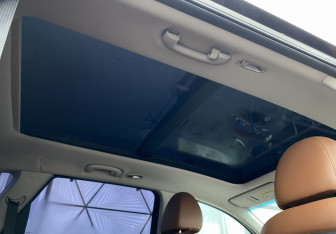 Подержанный автомобиль Kia Sorento 2019 года (37 фото)