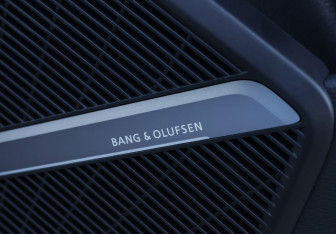 Подержанный автомобиль Audi Q5 2019 года (24 фото)