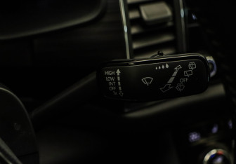 Подержанный автомобиль Skoda Kodiaq 2020 года (12 фото)