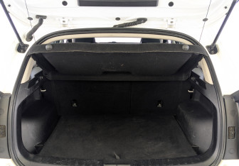 Подержанный автомобиль Haval Jolion 2022 года (10 фото)