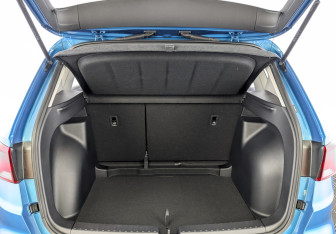 Новый Jetta VS5 2023 (8 фото)