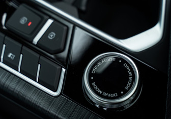 Новый Knewstar 001 2025 (31 фото)