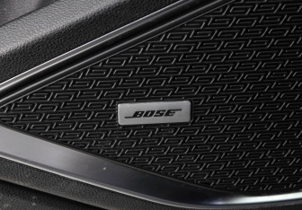 Подержанный автомобиль Knewstar 001 2024 года (17 фото)