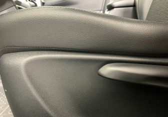 Подержанный автомобиль Citroen C4 Sedan 2020 года (12 фото)