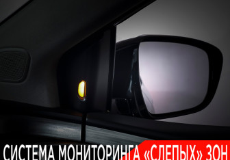 Подержанный автомобиль Nissan Murano Suv 2018 года (21 фото)