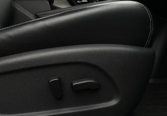 Подержанный автомобиль Nissan Murano Suv 2020 года (26 фото)